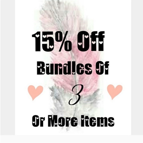 James Michael Carbon Fiber Jewelry Box - Picture 9 of 9